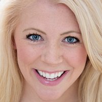 Erin Sullivan Nackt
