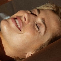 Erin van Dongen Nackt