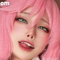 ErokoChiba Nackt