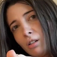 Error_502 Rose Nackt