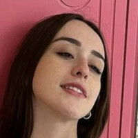 escarleth.palacios Nackt