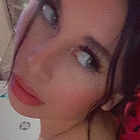 Espe ASMR Nackt