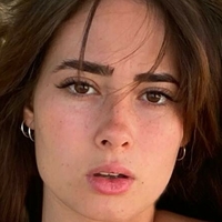 Estefania Gonzalez Nackt