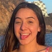 Estefanya_garcia Nackt