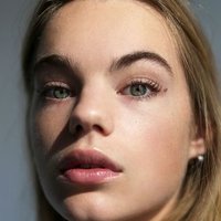 Estella Boersma Nackt