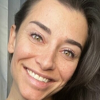 Estephania Nackt