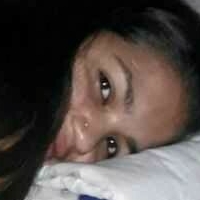 Ester Tigresa Nackt