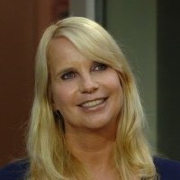 Esther Van Der Zander Nackt
