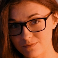 Estonian Girls Nackt