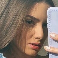 Eszxx Nackt