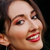 Eugenia Gonzales Nackt