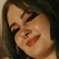 euphoriadreams333 Nackt