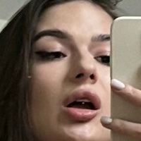Eurasianfriend \ Emily Moon \ Imemilymoon Nackt