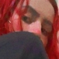 euubeeaa Nackt