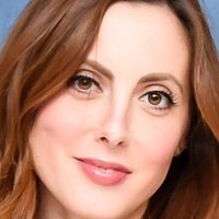 Eva Amurri Nackt