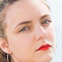 Eva Carmen Jarriau Nackt