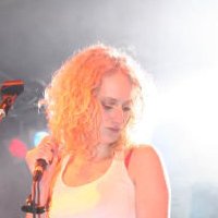 Eva Duchkova Nackt