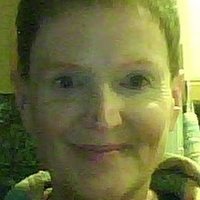 Eva Falk Nackt