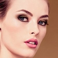 Eva Garden Nackt