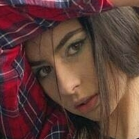 eva_innocent Nackt