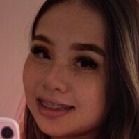 Eva Misaki Nackt