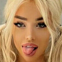 evakisses Nackt