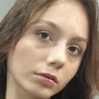 Evaleester Nackt