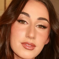 evangelinevictoriamusic Nackt