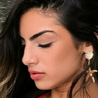 evaquiala Nackt