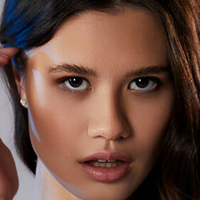 Evelin Nackt
