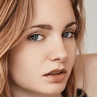 Evelyn Sommer Nackt