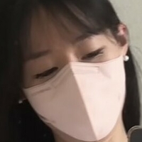 뒤태미인 이블린 Evelyn Nackt
