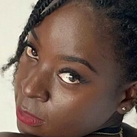 evelyna.black Nackt
