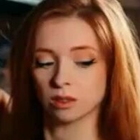 EvelynDeFierce Nackt