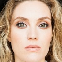 Evelyne Brochu Nackt