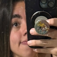 evelynrosexo Nackt
