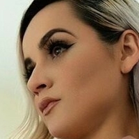 Evemarie Nackt