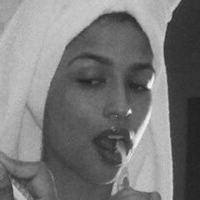 Everyoneloveskittty Nackt