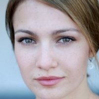 Evgeniya Brik Nackt