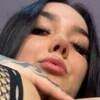 Evilkitti Nackt