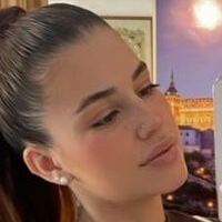 Exotic Goddess Nackt