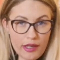 exoticpeachvibes Nackt