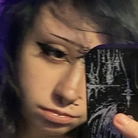 expirednxrcxtic Nackt