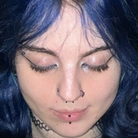 Ezrarose Nackt