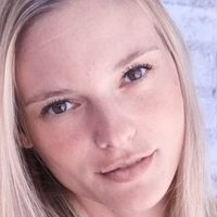 Fabiana Semprebom Nackt