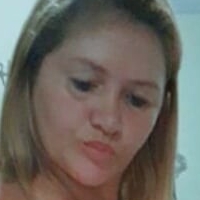 fabianagrafitheiira Nackt