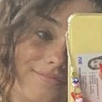 Fabiola George Nackt