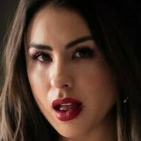 fabiolamartinezmr Nackt