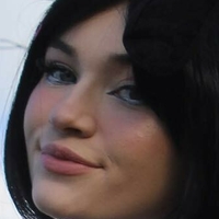 fac3tious Nackt