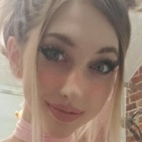Faelliefox Nackt